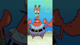 The Main Drain Spongebob Ending Clip Speed