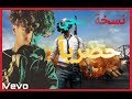 دايلر و ديبي جاد - رسالة (فيديو كليب حصري) نسخة ببجي |2019
