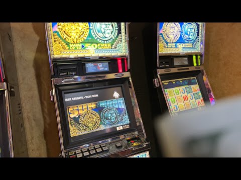 Mustang Gold didn’t let me down!! Huge win! Pulsz online casino 🎰