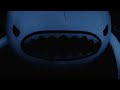 THE NINGEN PLUSH