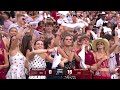 Mississippi State vs. South Carolina | Full Game Highlights | ESPN College Football