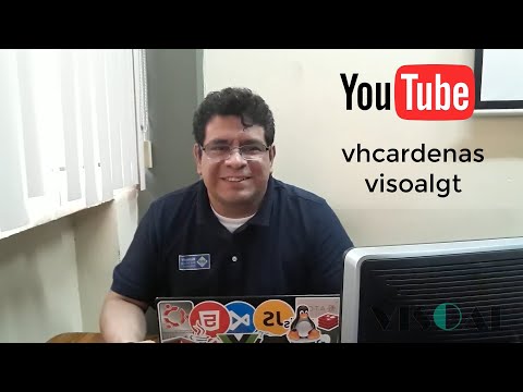 Video: ¿Cómo cambio mi cuenta de servicio SSRS?