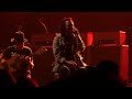PEARL JAM  :  &quot;Footsteps&quot;  -  Moody Center  : Austin, Texas  (September 18, 2023)