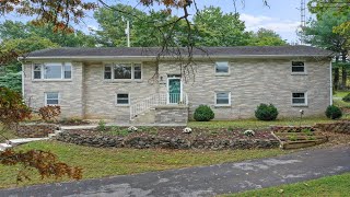 12168 Leetown Rd video tour