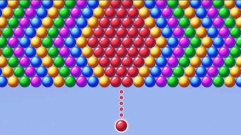 बबल शूटर 💥 2023 || Bubble Shooter 2023 || #bubbleshooter | classing Bubble Shooter || #babblegame