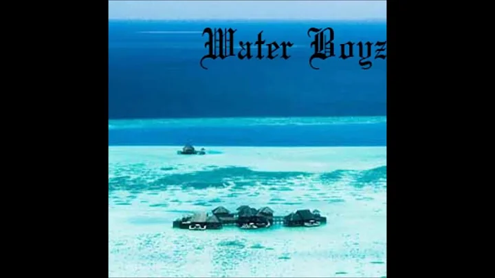 26. Chris Travis - With My Team (Produced By Raro) [12.03.2014]