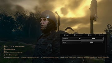 The Witcher 3 next gen update 2022 Neflix nilfgaard armor