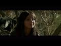 Exodus||Rashed||أكثرشخص يحبك