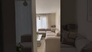 Livingroom Decor #livingroomdecor #living #room #decor #decoration #home #house #interior