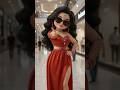Tu pyasa hai Neha Kakkar song#nehakakkar#kakkar#shortsvideo#dance#dancerlife#dance