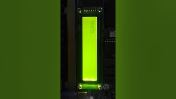 Program to see if the number is even or odd in Microcontroller Kit 8051