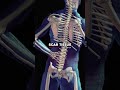 He has a Secret condition where he cant Digest food | #cpi #medicalconditions #stemcells #joerogan