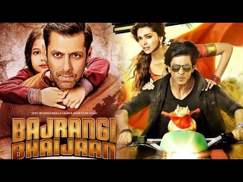 bajrangi-bhaijaan-crosses-chennai-express-box-office-collection