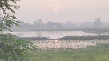 The Itivuttaka: 99 - The Threefold Knowledge