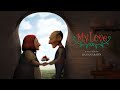 My love  cgi animated short film  the one academy