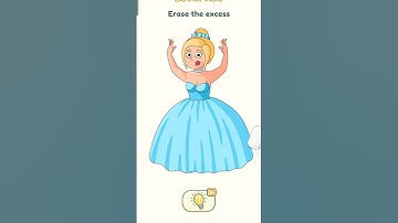 DOP 2 LEVEL 1670#GAME SHORT