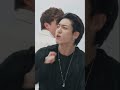Download Lagu All Jungkook scenes in Left and Right #bts #jungkook #btsarmy #leftandright #charlieputh #btsshorts