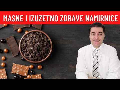 Na ovaj način umesto kakve dobre ideje za zdrav doručak, mi ne razmišljamo puno o posledicama.