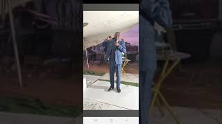 Download Lagu Polelo ka Malome 😂 MP3