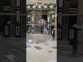 تركيب بلاط حوائط شغل تركيب بلاط سيراميك 