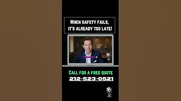 Protecting Students in Queens Schools