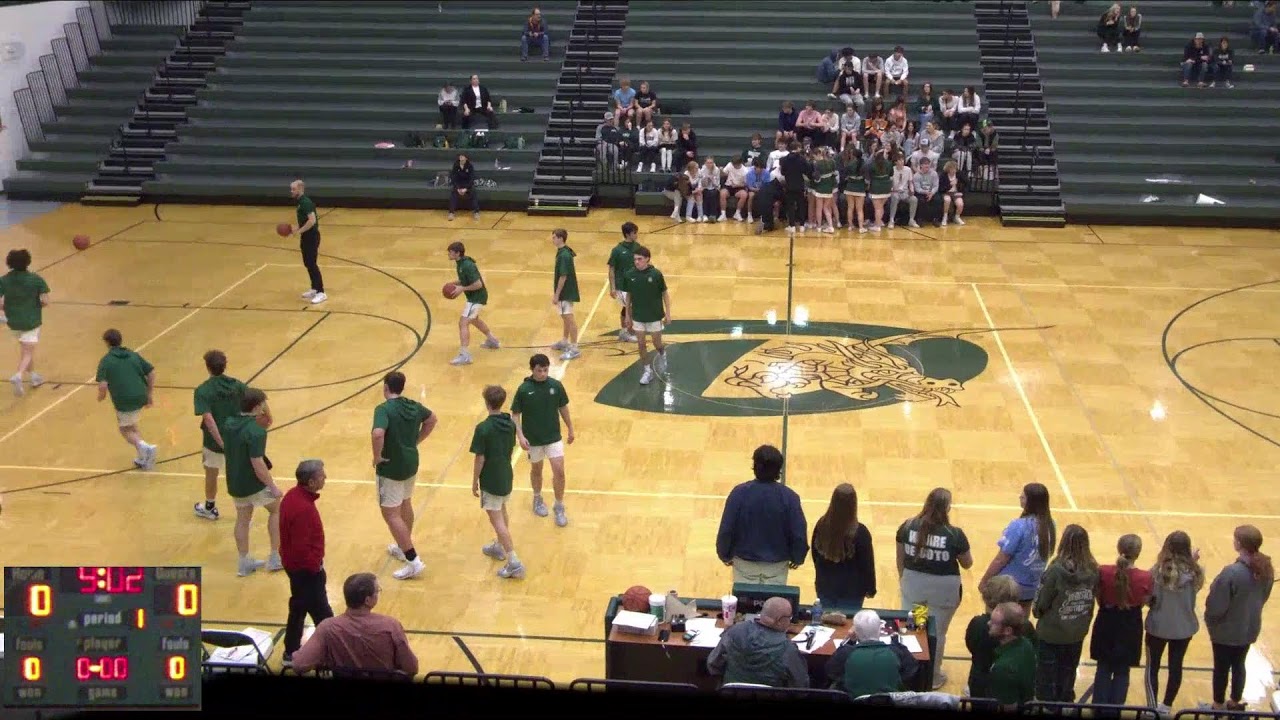 desoto-high-school-vs-stl-home-school-boys-jv-basketball-mens-jv