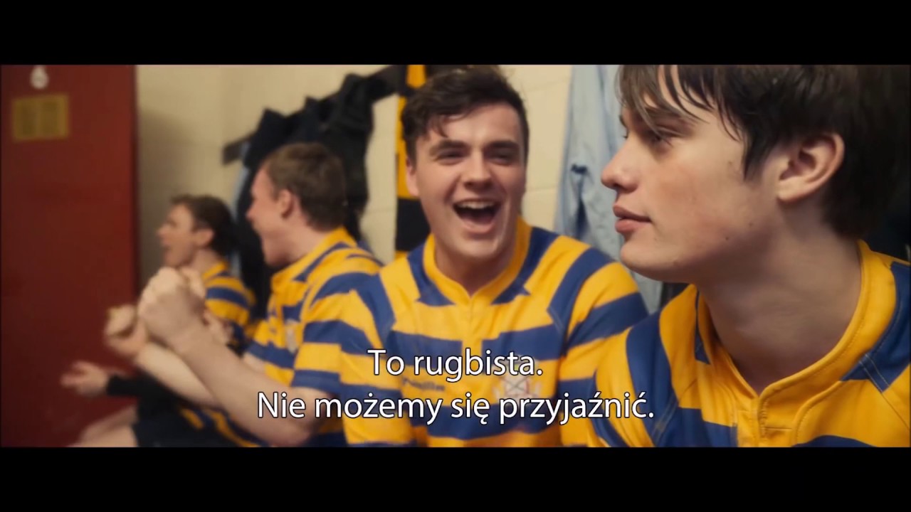 Piękny drań zwiastun PL camera iphone 8 plus apk