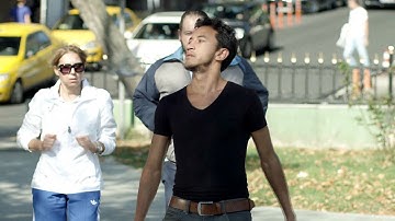 CardiLink Introduction Video