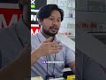Infinix Xpad 30E Ini Salah Satu Tablet 2 Jutaan Terbaik yang Bisa Kalian Pilih di 2026‼️ #marzoom