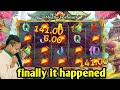 🏆 CHASING THE MYSTIC JACKPOT! Will Fortune Smile On Us? ✨