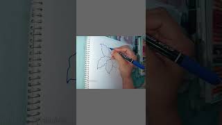 Aesthetic Art #creative #diy