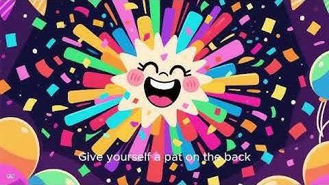 Unlock Your Best Self: A Simple Guide to Personal Development