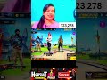 #freefire #comedyshorts #ffshorts #bgmi #ffcustomgame #reaction #freefire #ffshorts
