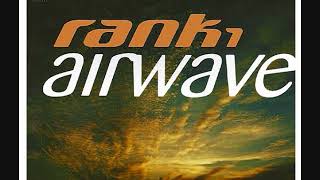 Download Lagu Rank 1 ‎- Airwave (Maxi-Single) MP3