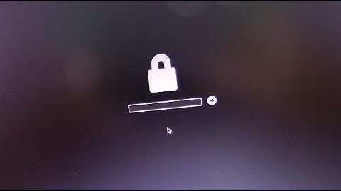 Why is Mac mini 2018 with T2 Security Chip Not Booting from External Drive?  Any Ideas?