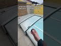 link en bio! #sound #amsterdam #pool #bluetoothspeaker #music #sommer #viral