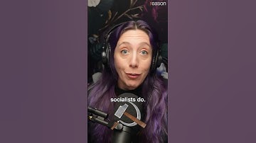 Republicans Are Starting to Sound Like Socialists