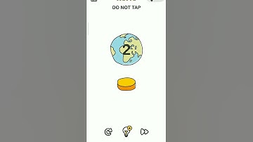 brain out puzzle level 15