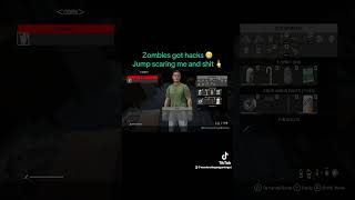 Hacks have zombies in em #gaming #console #dayz #xbox #online #clips