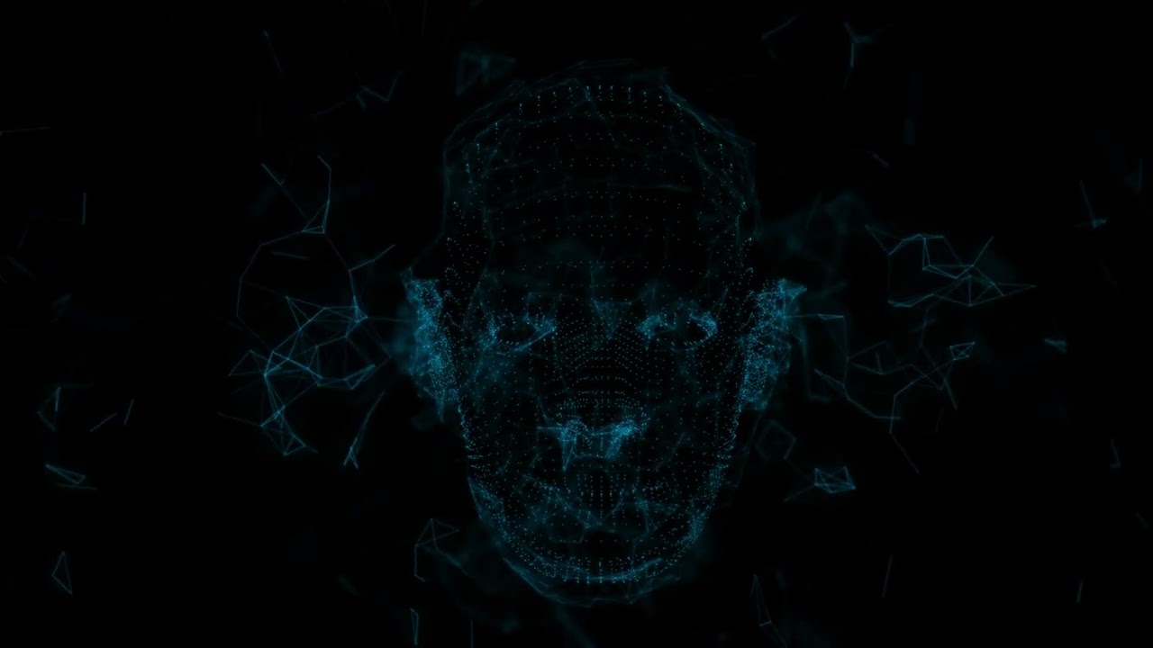 WISE GUY - MC SAS & VICI