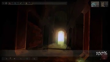 Lets Play Dungeon Of The Endless Part 2