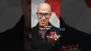 If you cross the airlines when hook...