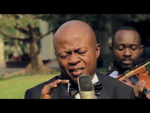 Ce Temps Là Est Passé Par Fr Patrice NGOY MUSOKO