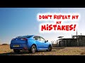 Renault Laguna III - how many problems does it have?