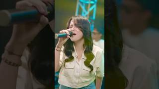 Download Lagu Sasya Arkhisna - Tau Dadi Cerito #sasyaarkhisna #taudadicerito #kajaranmusic #dangdut #dangdutkoplo MP3 Download Lagu Sasya Arkhisna - Tau Dadi Cerito #sasyaarkhisna #taudadicerito #kajaranmusic #dangdut #dangdutkoplo MP3