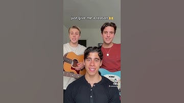 Thumbnail of New Rules Band!! Song for Khadijah! #song #band #khadijah #art #music #love #viral #trending