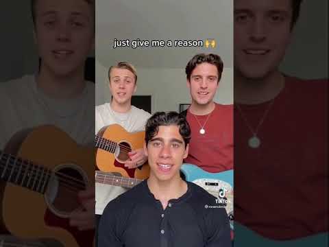 Khadija Kopa Top In Town Official Video