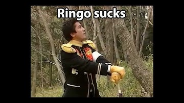 A Response to Soul Hackers 2 Criticism