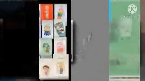 27 Shuric scans with are slides V2