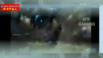 #projecv4 #nexon open world MMORPG official trailer